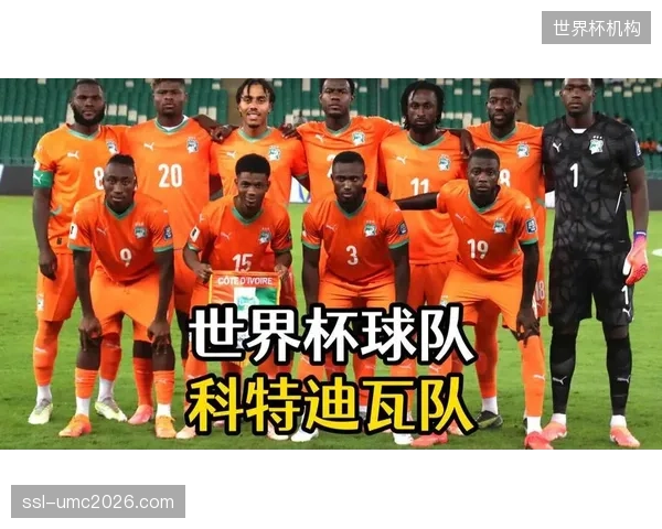面对科特迪瓦等身体素质出众的球队，德国队下半场的体能储备将直接影响比赛结果。
