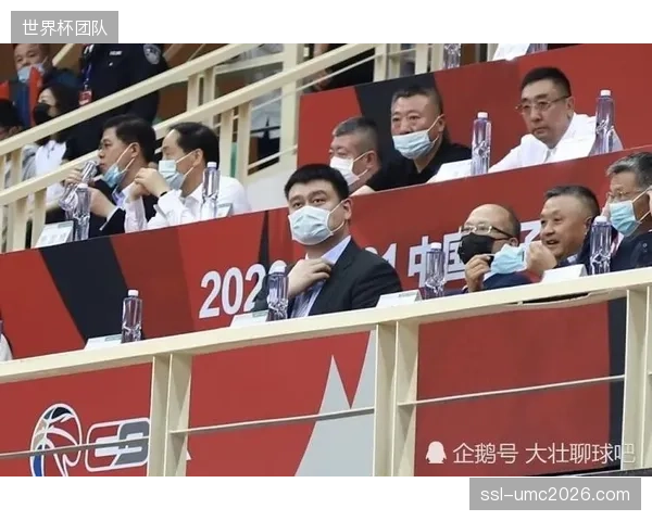 苏格兰队需克服长期缺席世界杯的心理瓶颈，克拉克面临提升球队大赛抗压能力的挑战。