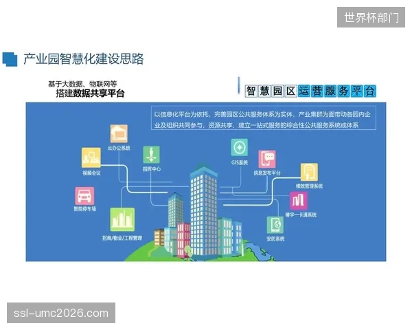 赛事运营联盟重构智能调度系统 体系建设期优化资源配置