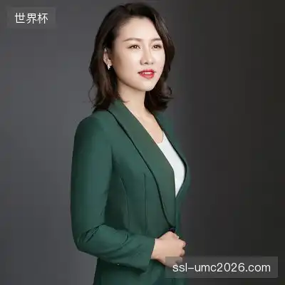 卜睿茵