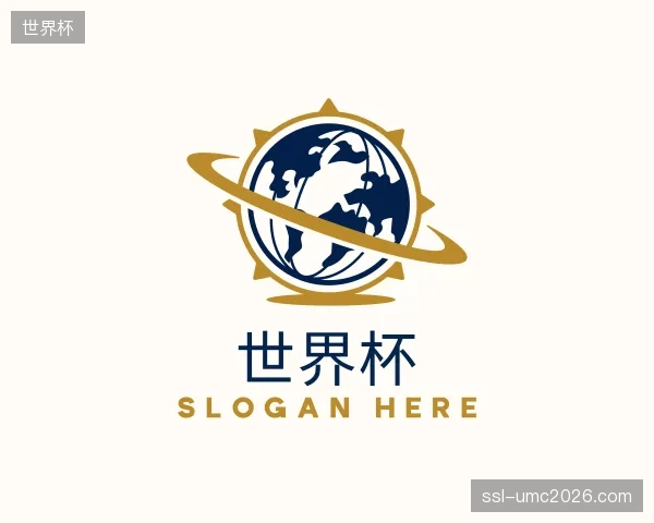 发现世界杯集团